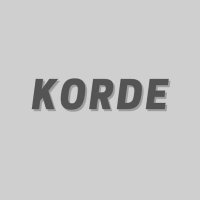 k_o_r_d_e(@korde_band) 's Twitter Profile Photo