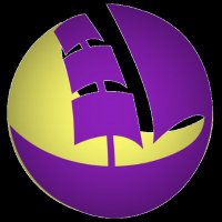 Vehemence (@vehemenceahoy) 's Twitter Profile Photo Vehemence (@vehemenceahoy) 's Twitter Profile Photo
