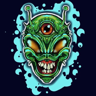 Ferg54482343's profile picture. The internet is annoying