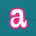 Atrevida #BBB22 (@atrevida) Twitter profile photo Atrevida #BBB22 (@atrevida) Twitter profile photo