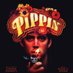 PippinOnStage (@onpippin) Twitter profile photo PippinOnStage (@onpippin) Twitter profile photo