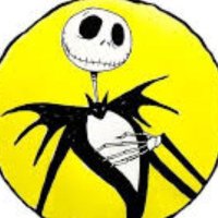 ひろPOSCA (@xmwlhlgywy3vjcr) 's Twitter Profile