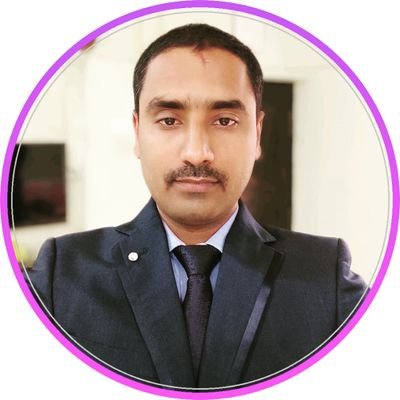 Independent Business Consultant Dr Viveakabindra BadaBusinrss