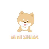 $MINI_SHIB (@mini_shibtoken) 's Twitter Profile