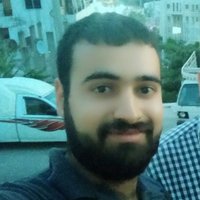 Isa Alhabib (@isaalhabib) 's Twitter Profile