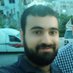 Isa Alhabib (@isaalhabib) Twitter profile photo Isa Alhabib (@isaalhabib) Twitter profile photo