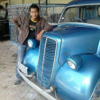 Den maséh ngopi 😉 (@den_maseh) 's Twitter Profile
