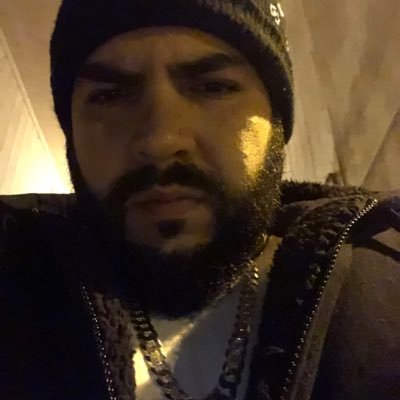 CANT SEE THE HATER CUZ IM BLIND 2 THE FAKE$ 👊😎💥true players don’t Trip 🍀🔥🍀🔥🎶🎶🎶RAP CITY BABY 💯