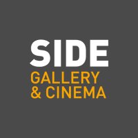 Side Gallery(@SideGallery) 's Twitter Profile Photo