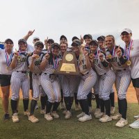 Liberty Lady Panther SOFTBALL (@softballlp) 's Twitter Profile