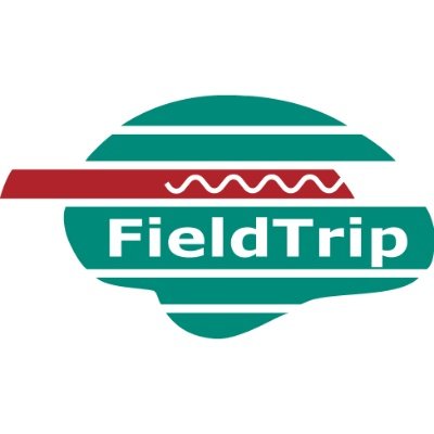 Follow us on @fieldtriptoolbox@fosstodon.org. FieldTrip - an open source project aimed at sharing and improving data analysis methods and expertise.