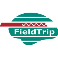 FieldTrip toolbox(@fieldtriptoolbx) 's Twitter Profile Photo