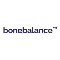 bonebalance(@bonebalance) 's Twitter Profile Photo