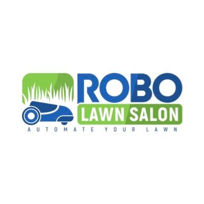 RoboLawnSalon's profile picture. Be one of the first in #Edmond to use this revolutionary technology. First 100 get 1 month FREE! Owner: @nalaughlin #business #robotics