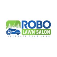 Robo Lawn Salon(@RoboLawnSalon) 's Twitter Profile Photo