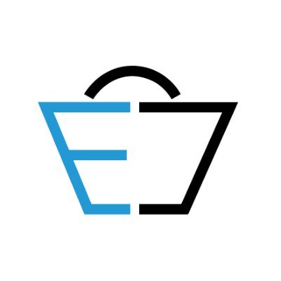 TheShopMaker's profile picture. Développeur e-commerce depuis maintenant 10 ans sur le CMS Prestashop. Je mets à votre service toutes mes compétences et mon savoir faire.