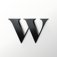 Wealthsimple (@wealthsimple) 's Twitter Profile