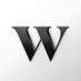 Wealthsimple (@wealthsimple) Twitter profile photo Wealthsimple (@wealthsimple) Twitter profile photo