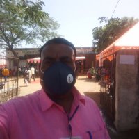 chandra prakash tiwari (@chandra10856499) 's Twitter Profile