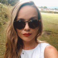 Sarah Barnicoat (@sarahbarnicoat) 's Twitter Profile Photo Sarah Barnicoat (@sarahbarnicoat) 's Twitter Profile Photo