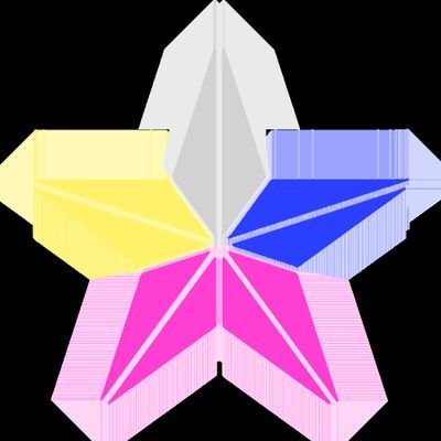 CrystallisedS's profile picture. Roblox Dev🔨
Game is about Steven Universe!
I looking for devs :3