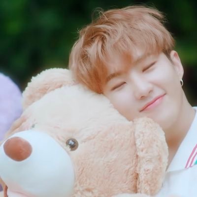 t_michan19's profile picture. 心は虎