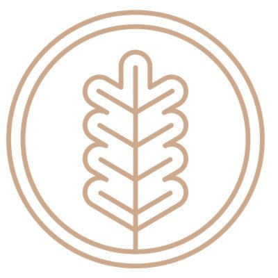 Kutoa Procurement Solutions is a global end to end procurement, international trade and supply chain solutions company.
https://t.co/vXLh8jOlmV