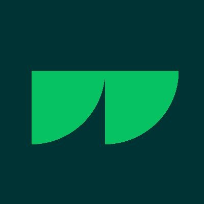 Somos un equipo de expertos en mercados de capitales, tecnología y estrategia, dedicados a ofrecer las mejores herramientas y soluciones de inversión
