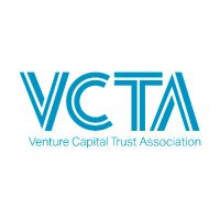 Venture Capital Trust Association (@vct_association) 's Twitter Profile