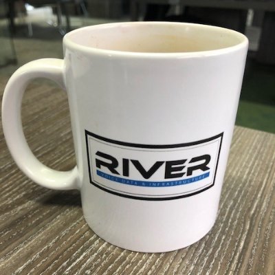 RIVER are a Next Generation Communications company offering voice, data and infrastructure to businesses. We also specialise in commercial and renewable energy