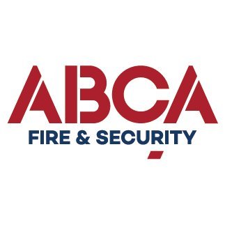 UK-wide Fire and Security System Installation and Maintenance

Want to speak with an ABCA Advisor? Give us a call on 0333 121 0999