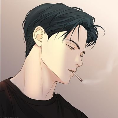 아이스바닐라라테 달게さんのプロフィール画像