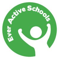 Ever Active Schools (@everactiveab) 's Twitter Profile Photo Ever Active Schools (@everactiveab) 's Twitter Profile Photo