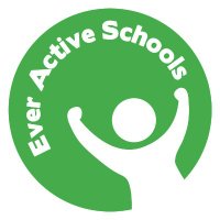 Ever Active Schools(@EverActiveAB) 's Twitter Profile Photo