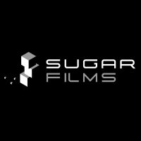 Sugar Films UK (@sugarfilmsuk) 's Twitter Profile