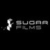 Sugar Films UK (@sugarfilmsuk) Twitter profile photo Sugar Films UK (@sugarfilmsuk) Twitter profile photo
