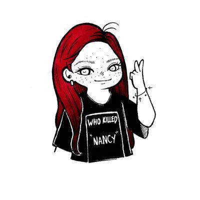 VKaityさんのプロフィール画像