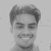 Daniel Quevedo (@danielsebas93) Twitter profile photo Daniel Quevedo (@danielsebas93) Twitter profile photo