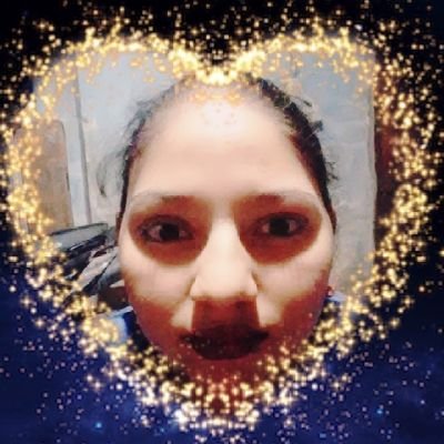 BeatrizMarii1's profile picture. Escuchar musica y ver anuncios