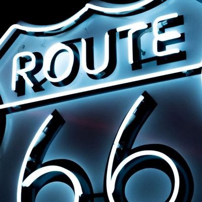 drako1941994's profile picture. 