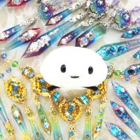 HARU HARE@minne営業中 (@haruhare8848) 's Twitter Profile Photo HARU HARE@minne営業中 (@haruhare8848) 's Twitter Profile Photo