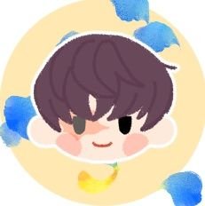 에테さんのプロフィール画像