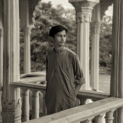 chijjwal_P's profile picture. 