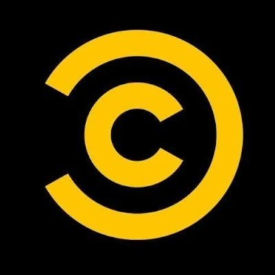 Comedy Central Africa Profile