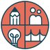 Boston Partners in Education (@bostonpartners) Twitter profile photo Boston Partners in Education (@bostonpartners) Twitter profile photo