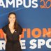 Margaux Sabathier (@margauxsabath) Twitter profile photo Margaux Sabathier (@margauxsabath) Twitter profile photo
