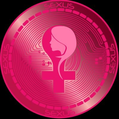 SEX IS ESSENTIAL FOR HUMAN EVOLUTION
#Sexus #SexusCoin #CoinSexus #CryptoNews #Cryptocurrency #Altcoins #Bitcoin #CoinbasePro #binance #SexualHealth #sexcure