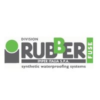 Rubberfuse (@rubberfuse) 's Twitter Profile