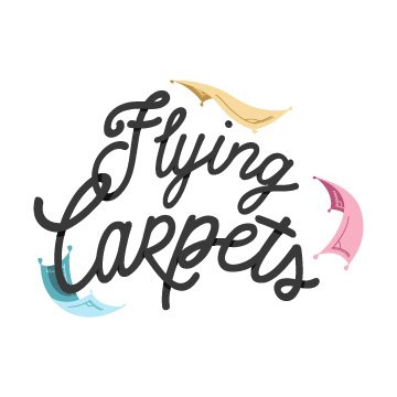 Flying Carpets is an independent video game studio based in Montreal. We make games that we love!