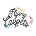 Flying Carpets Games (@flyingcarpetsg) Twitter profile photo Flying Carpets Games (@flyingcarpetsg) Twitter profile photo